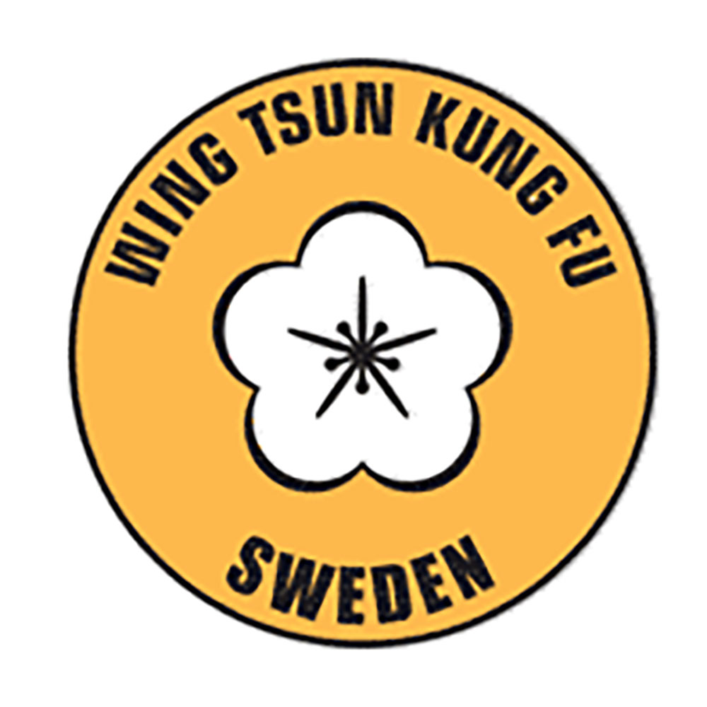 Malmö Wing Tsun Skola