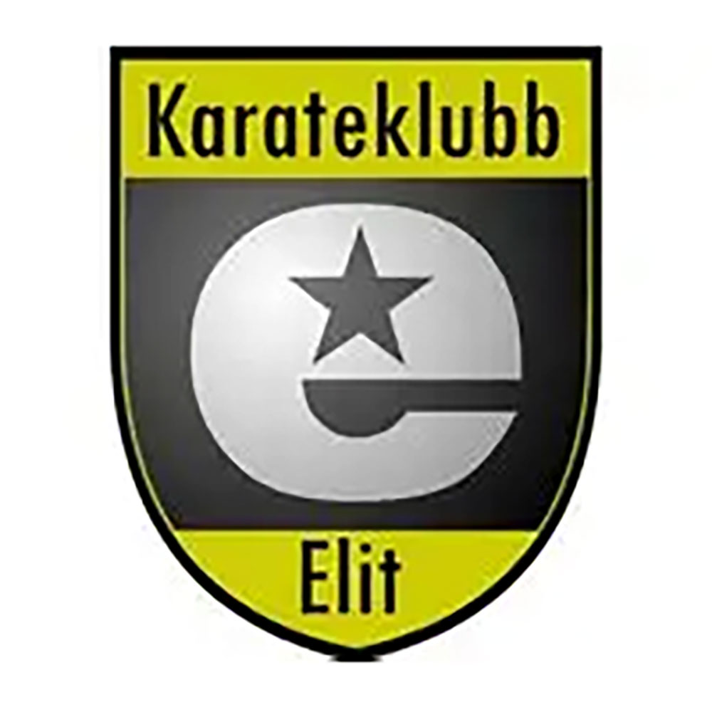 Karateklubb Elit