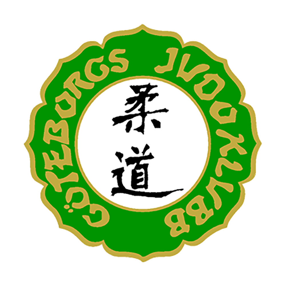 Göteborgs Judoklubb