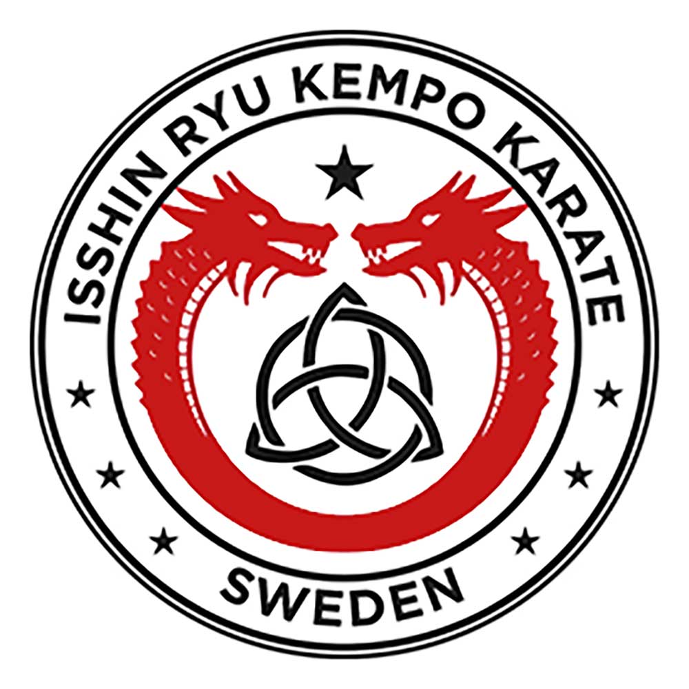 Dalby Kempo Karate Förening