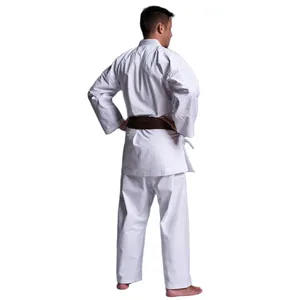 Budo-Nord Karate/Jujutsupuku Zanshin