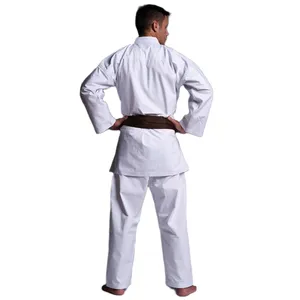 Budo-Nord Karate/Jujutsupuku Zanshin