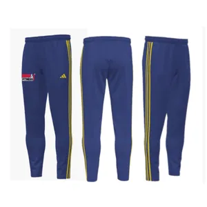 Adidas Overallsbyxa SJF Judolandslaget