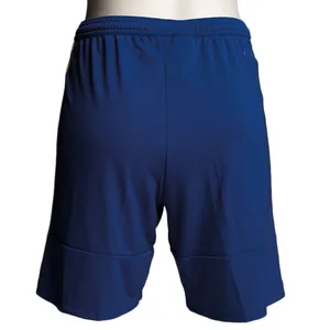 Adidas Shorts SJF Judolandslaget