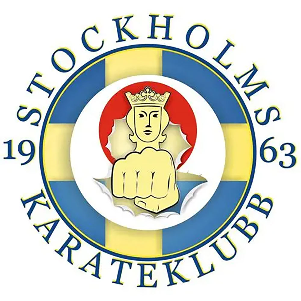 Stockholms Karateklubb