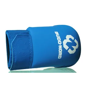 Budo-Nord WKF Fist Protectors Generation 7