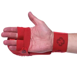 Budo-Nord WKF Fist Protectors Generation 7