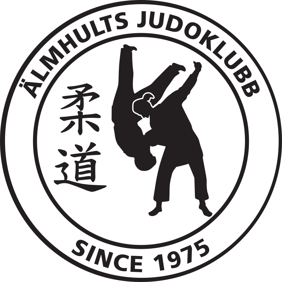 Älmhults Judoklubb