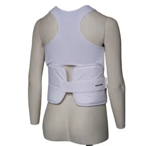 Budo-Nord Body Protector Dame WKF