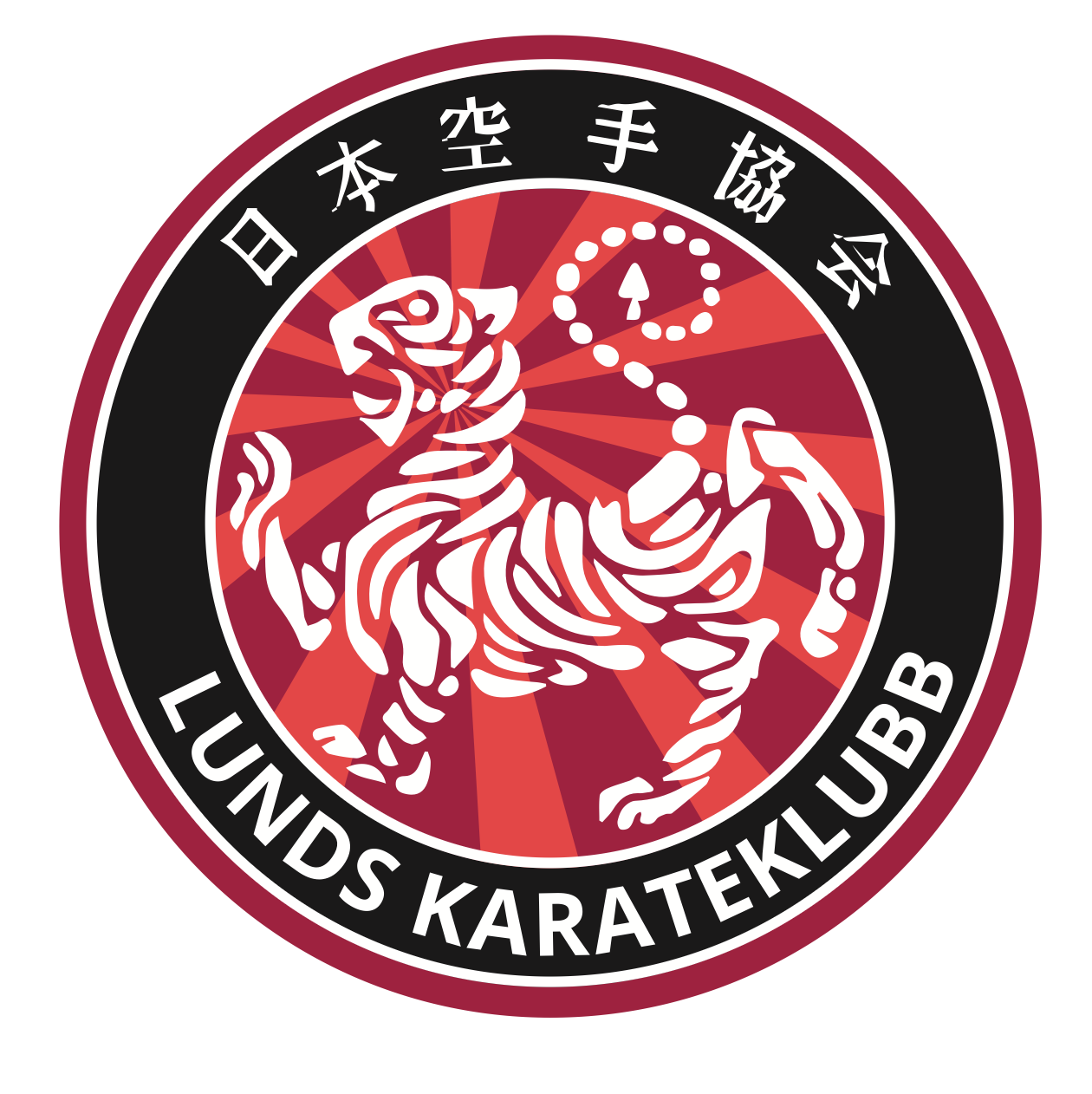 Lunds Karateklubb