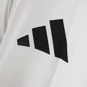 Adidas Adi Fighter Pro WT Taekwondodräkt