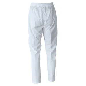 Adidas Adi Fighter Pro WT Taekwondodräkt