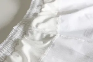 Adidas Adi Fighter Pro WT Taekwondodräkt