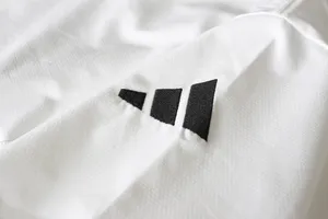 Adidas Adi Fighter Pro WT Taekwondodräkt