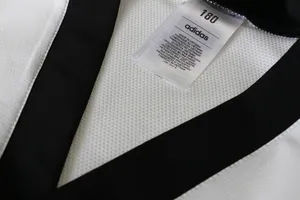 Adidas Adi Fighter Pro WT Taekwondodräkt