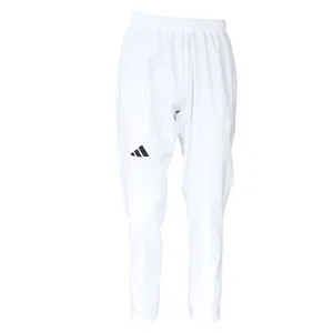 Adidas Adi Fighter Pro WT Taekwondodräkt