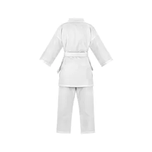 Adidas Adistart Karatedräkt