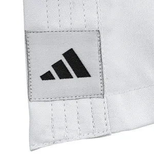 Adidas Adistart Karatedräkt