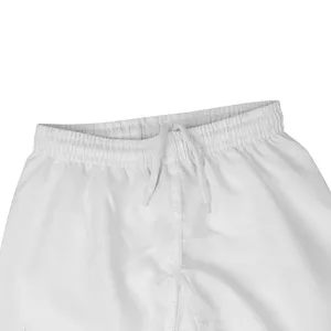 Adidas Adistart Karatedräkt