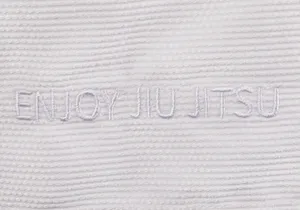 Okami BJJ-dräkt Spirit V2