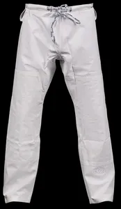 Okami BJJ-dräkt Spirit V2