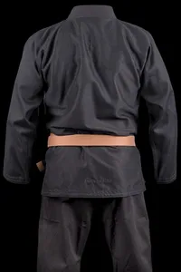 Okami BJJ-dräkt Spirit V2