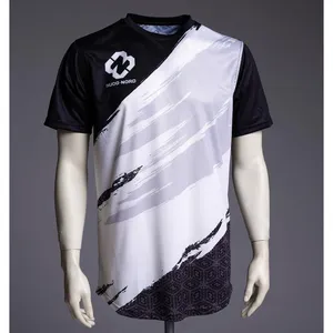 Budo-Nord Performance Tee