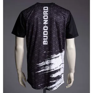 Budo-Nord Performance Tee