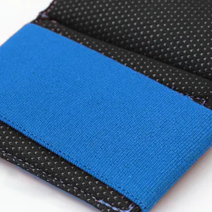 Adidas Knokebeskyttere Jujutsu