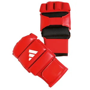 Adidas Knokebeskyttere Jujutsu