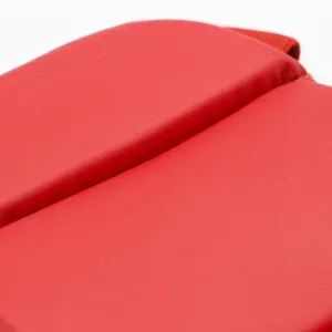 Adidas Knokebeskyttere Jujutsu