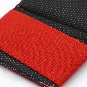 Adidas Knokebeskyttere Jujutsu