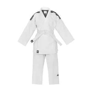 Adidas Quest - Landslagsdräkt SvJJF