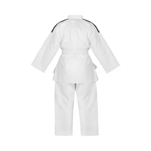 Adidas Quest - Landslagsdräkt SvJJF