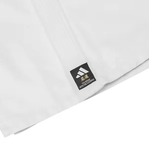 Adidas Quest - Landslagsdräkt SvJJF