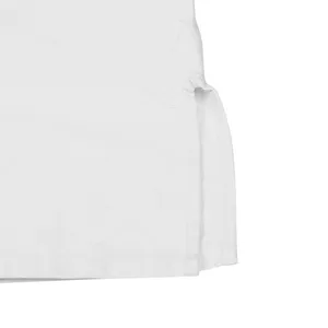 Adidas Quest - Landslagsdräkt SvJJF