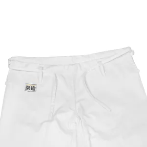 Adidas Quest - Landslagsdräkt SvJJF