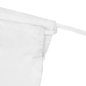 Adidas Quest - Landslagsdräkt SvJJF