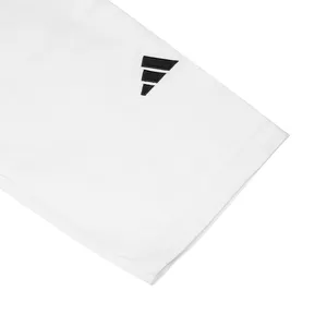 Adidas Quest - Landslagsdräkt SvJJF