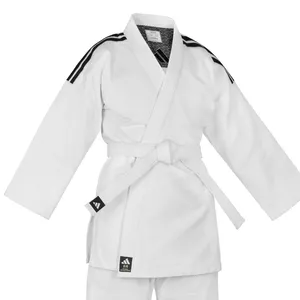 Adidas Quest - Landslagsdräkt SvJJF