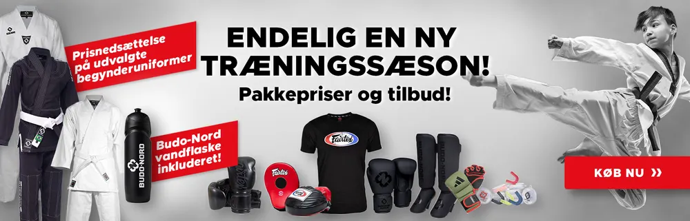 Terminsstart hösten 2026