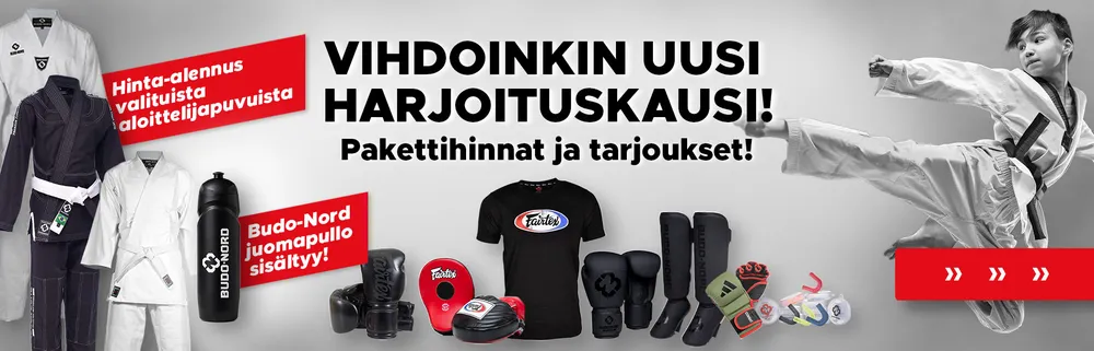 Terminsstart hösten 2026
