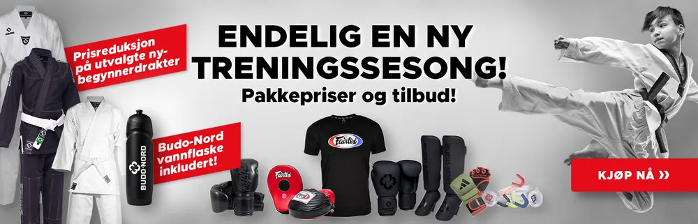 Terminsstart hösten 2026