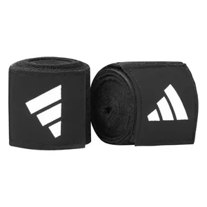 Adidas Boksebandager Sorte 455 cm