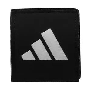 Adidas Boksebandager Sorte 455 cm