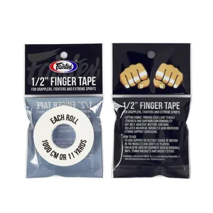 Fairtex Fingertape 1,27 cm