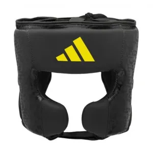 Adidas Huvudskydd Silva 50