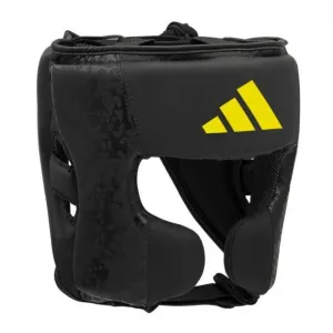Adidas Huvudskydd Silva 50