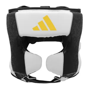 Adidas Huvudskydd Silva 50