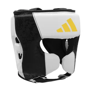 Adidas Huvudskydd Silva 50